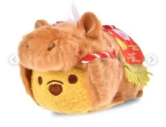 2026年最新】プーさん ぬいぐるみの人気アイテム - メルカリ