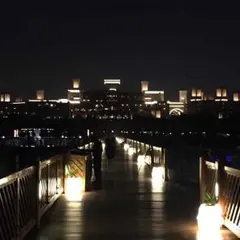 ちょむ 様 専用