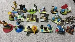 2026年最新】コミックテイストフィギュア ドラえもんの人気アイテム