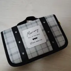 新品未使用品♪ヒシエス誠文社　メモリーズ　彫刻刀セット