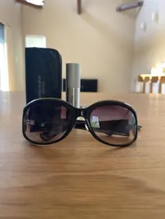 OLIVER PEOPLES メンズサングラス(オリバーピープルズ)