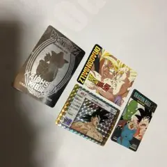 Item thumbnail for item f84f3227-a070-4013-ae83-db547c219e2d