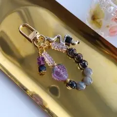 りんしろう工房様 リクエスト 3点 まとめ商品