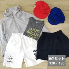 Item thumbnail for item 690331fc-ece6-44fd-8090-2af3691d7e3f