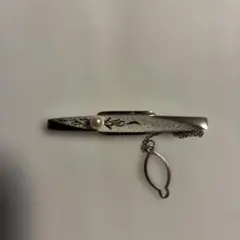 2026年最新】ネクタイピン 真珠 k18の人気アイテム - メルカリ