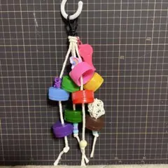 Item thumbnail for item 8b3db15a-4065-4263-9cdc-823efb9a77ed