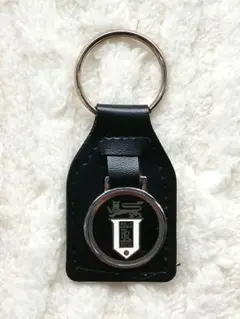 2025年最新】Rolls-Royceの人気アイテム - メルカリ