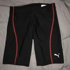 Item thumbnail for item 49057296-81f3-4beb-97f0-b5513894ee80