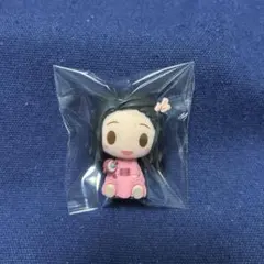 2026年最新】鬼滅の刃ちょこのっこフィギュアの人気アイテム - メルカリ