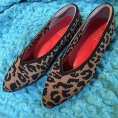 レオパード 23.5