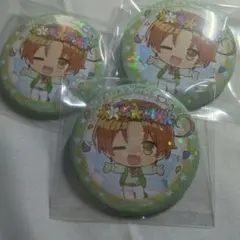 2026年最新】ヘタリアまとめ売りの人気アイテム - メルカリ