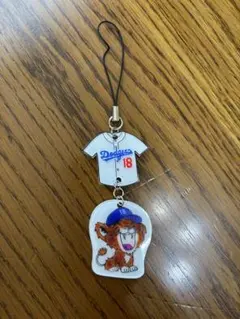 skabeat様 リクエスト 2点 まとめ商品