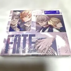 Paradox Live -Road to Legend- Round1 ""…