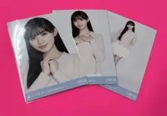 Item thumbnail for item 956a53a7-cd02-4b40-b243-d3335efe4adf