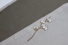 Item thumbnail for item 8190ba70-ad01-4f5a-b207-3779bc321521