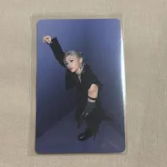 Stray Kids GIANT B盤封入トレカ フィリックス