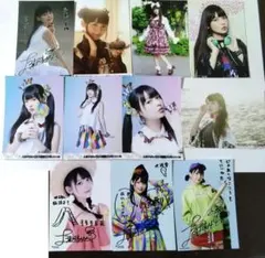 2026年最新】上坂すみれ チェキの人気アイテム - メルカリ