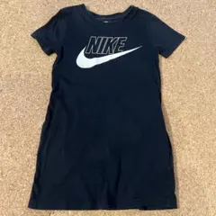 Item thumbnail for item 8536b2cc-2978-4233-a71e-d31eed658730