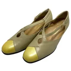 Item thumbnail for item d2e5f8e2-ccc4-4f91-8fee-fd9a57e28012