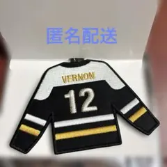 2025年最新】seventeen ワッペンの人気アイテム - メルカリ