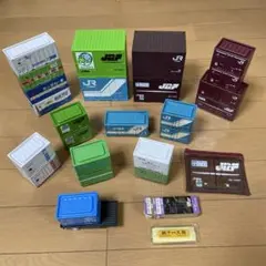 小林克也のビジネスアメリ缶 カセットテープ版 - メルカリ