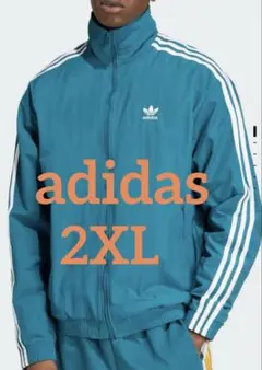 【定価14300円】 アディカラー ウーブン ファイヤーバード トラックトップ