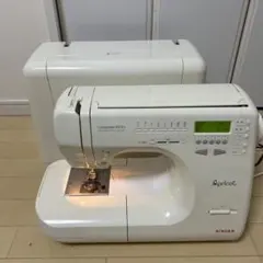 2026年最新】シンガー アプリコットの人気アイテム - メルカリ