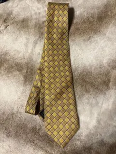 Item thumbnail for item 1825a01a-5223-4a87-95c6-07109b7aa32d