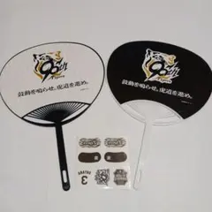 Item thumbnail for item 35c473d9-adc1-4e4e-994d-a937356a1d89