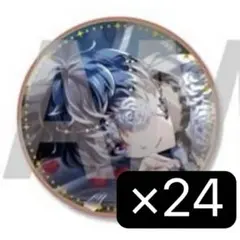 ♡ アイナナ 百 2周年 缶バッジ ♡ 2025年最新】アイナナ 百 缶バッジの人気アイテム - メルカリ