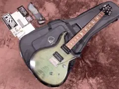 PRS S2 Custom 24 2014年　USA製のサムネイル