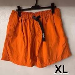 2026年最新】CALEE メンズ ショートパンツ・ハーフパンツの人気