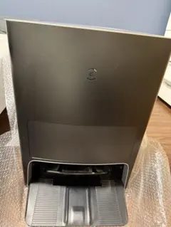 ECOVACS DEEBOT X1 OMNI 全自動掃除機のサムネイル