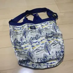 Item thumbnail for item ddb10e1d-c6c1-4f79-9315-fc88dda3bb91