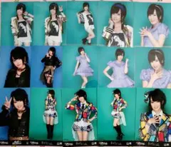AKB生写真 チームサプライズ 2026年最新】akb48 生写真 チームサプライズの人気アイテム - メルカリ