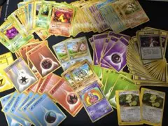 Item thumbnail for item fdb70b73-d8c3-4745-aaa6-c6959a9ab396