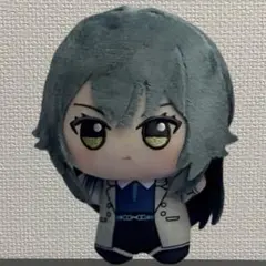 2026年最新】手毬 ちびぐるみの人気アイテム - メルカリ