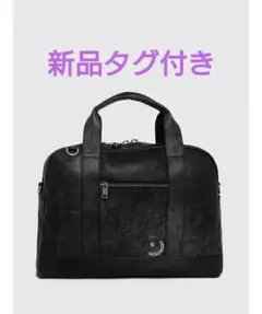 2025年最新】diesel ボストンバッグの人気アイテム - メルカリ