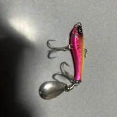 Item thumbnail for item 3d150b78-7db8-4f46-a7f2-23fd7cd7b23a