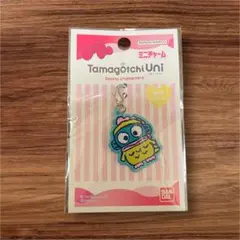 Item thumbnail for item 6cc90ddc-b6cb-4bde-b2a2-4730df53f589