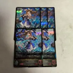 2026年最新】粛清の器・メイシア SLの人気アイテム - メルカリ
