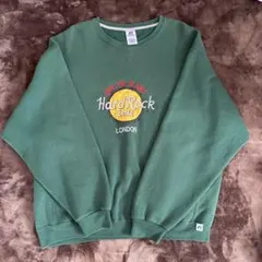 Item thumbnail for item 58fee368-102e-4e76-b510-619d11bb3e12