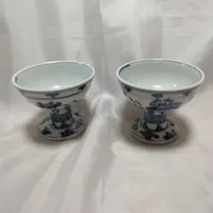 たまき様 リクエスト 2点 まとめ商品