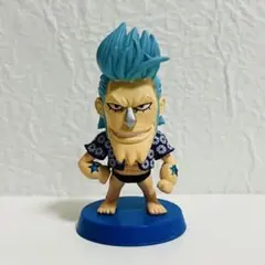 2025年最新】ワンピース アニキャラヒーローズの人気アイテム - メルカリ