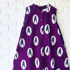 ロロブー様 リクエスト 2点 まとめ商品