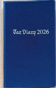 Item thumbnail for item 366922d0-700a-4b0f-af43-992ab067188f