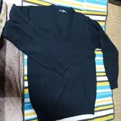 Item thumbnail for item 0139ca60-259f-4249-a1ba-6966ee5e1441