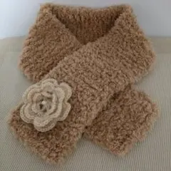 Item thumbnail for item 26788d80-5396-42b9-9619-ac18cdad1cbf