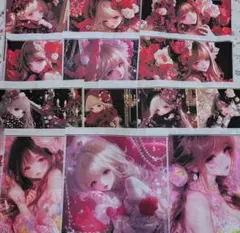 2026年最新】バラ売り対応いたします。コメント下さい。の人気アイテム