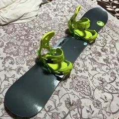 Item thumbnail for item 78075c77-a4b5-4744-8bad-34324776fab8